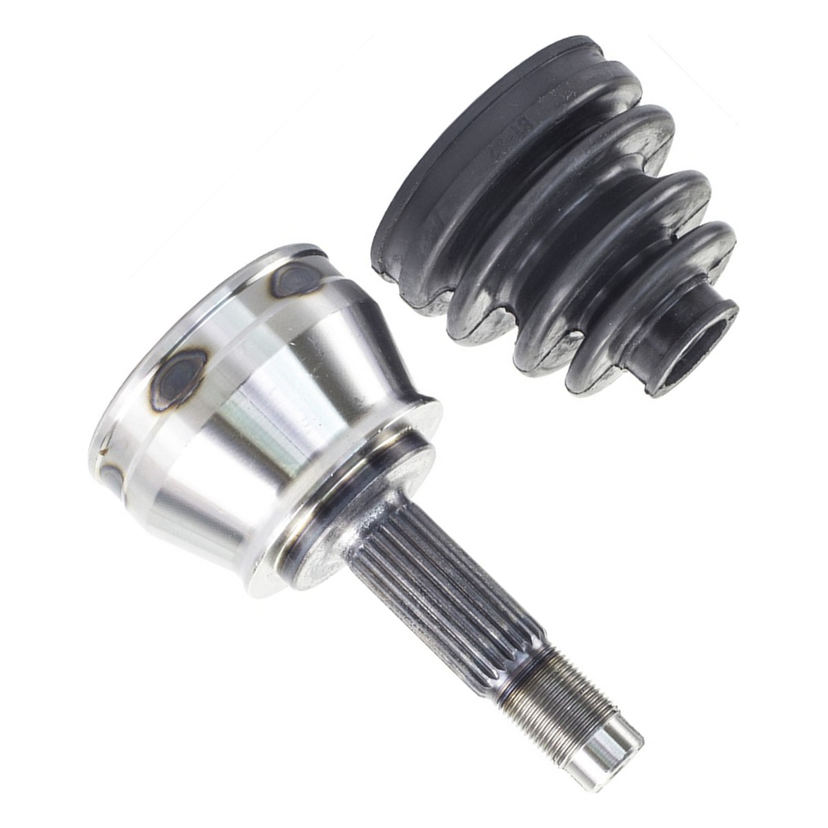 Junta Homocinética para Fiat Strada - Vetor - Vt5201