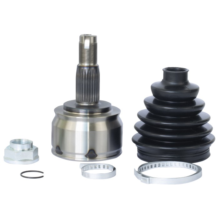 Junta Homocinética para JEEP Compass - Vetor - Vt5643