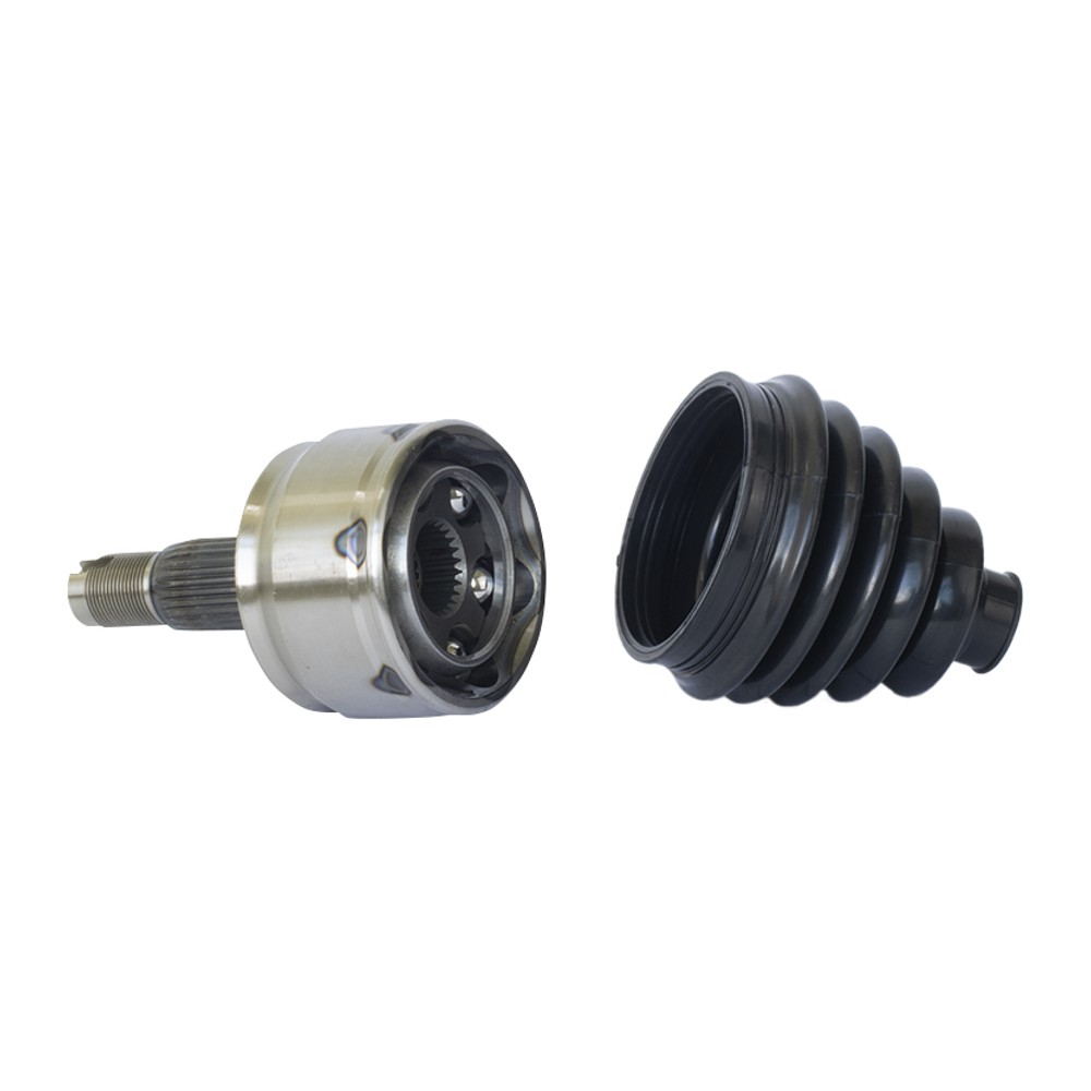 Junta Homocinética para JEEP Compass - Vetor - Vt5643