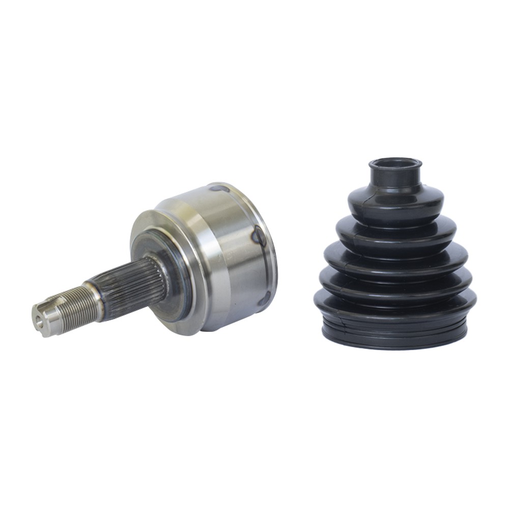 Junta Homocinética para JEEP Compass - Vetor - Vt5643