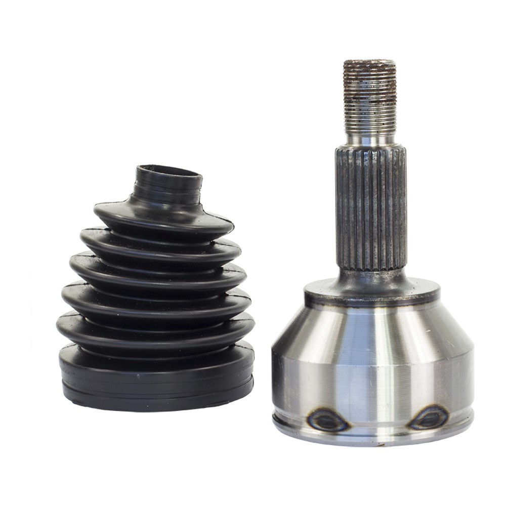 Junta Homocinética para Ford Mondeo - Vetor - Vt5192