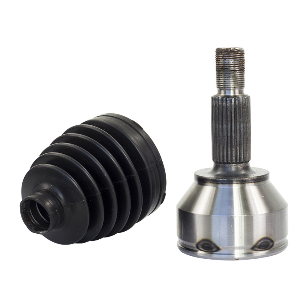 Junta Homocinética para Ford Mondeo - Vetor - Vt5192