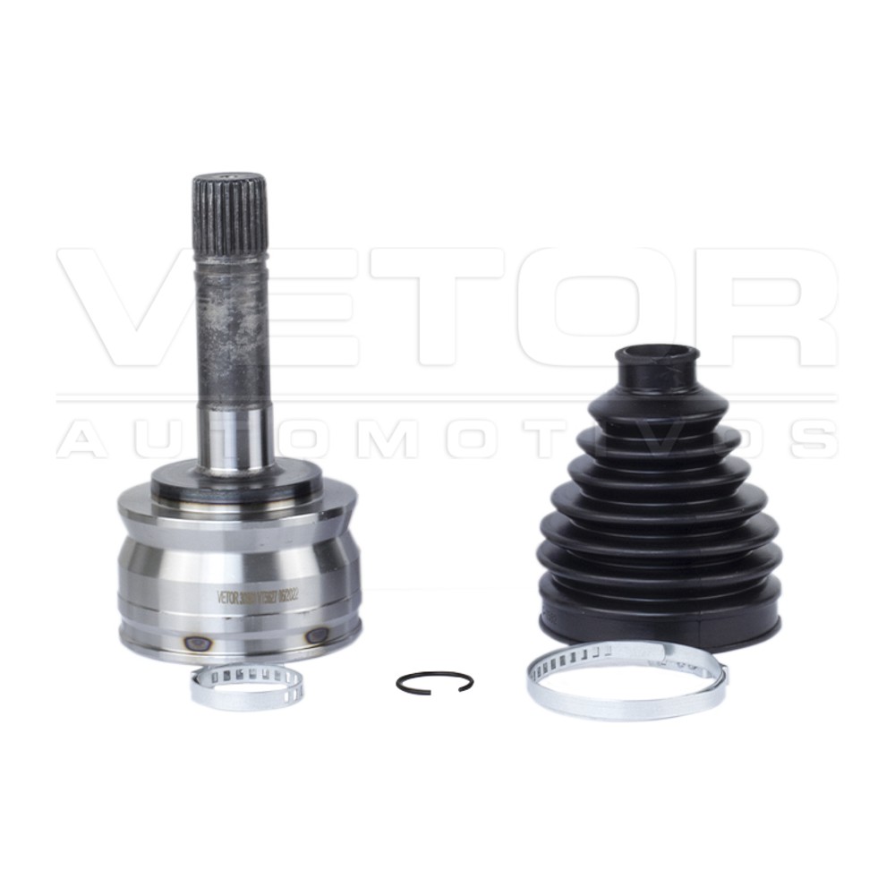 Junta Homocinética para Ford Ranger - Vetor - Vt5627
