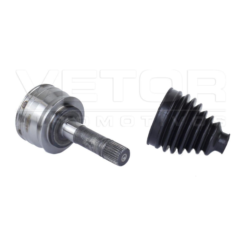 Junta Homocinética para Ford Ranger - Vetor - Vt5627