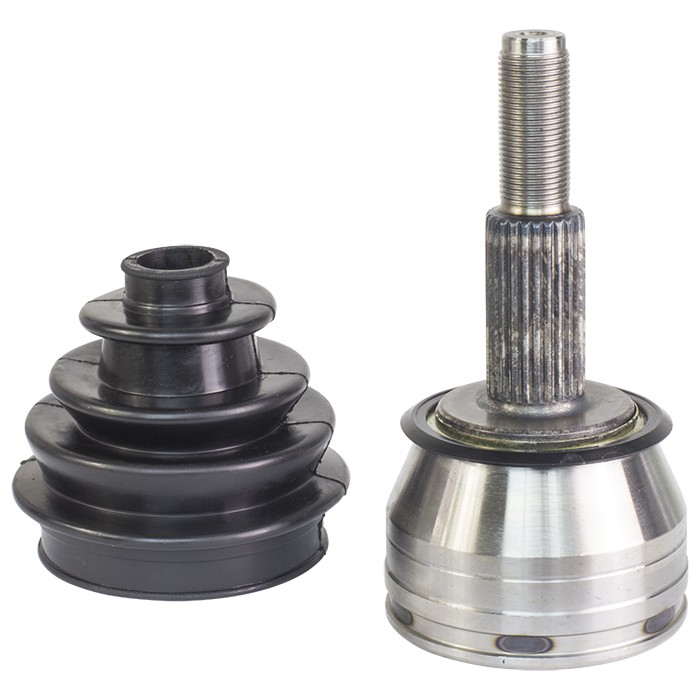 Junta Homocinética para Ford Taurus - Vetor - Vt5269