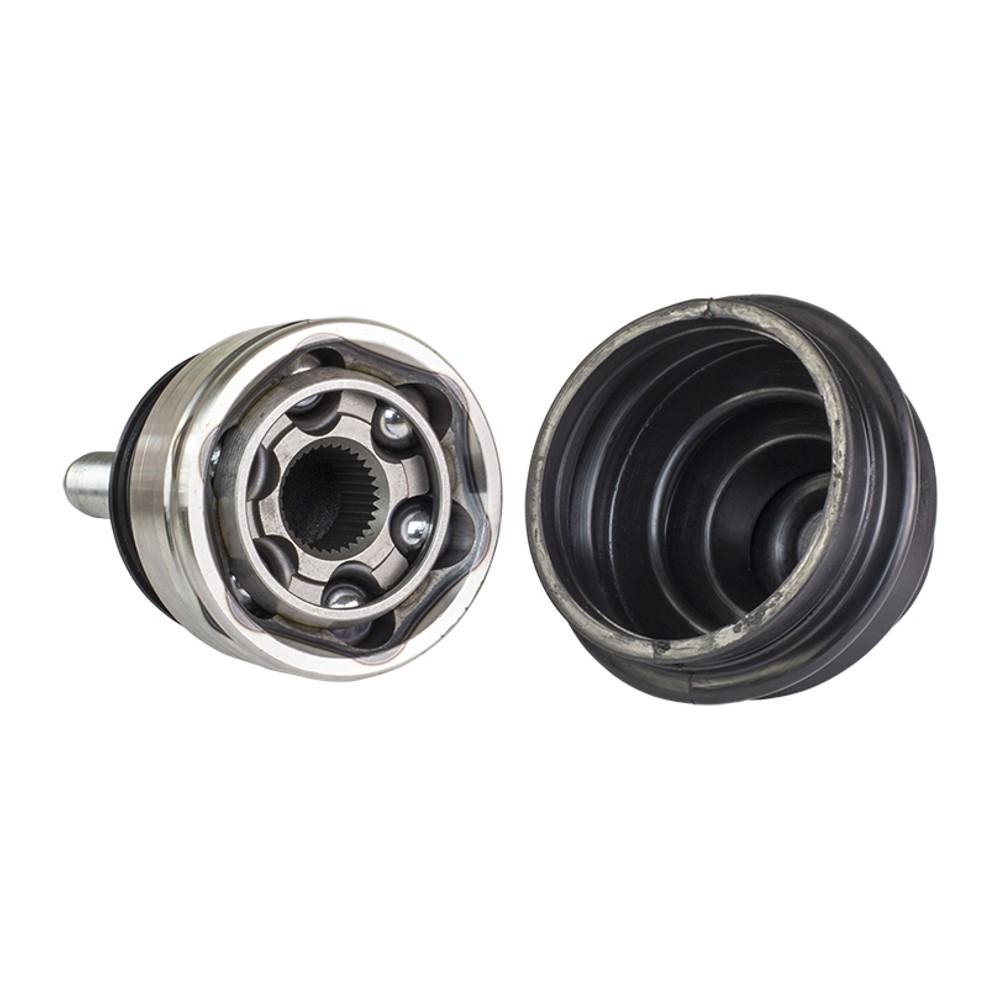 Junta Homocinética para Ford Taurus - Vetor - Vt5269