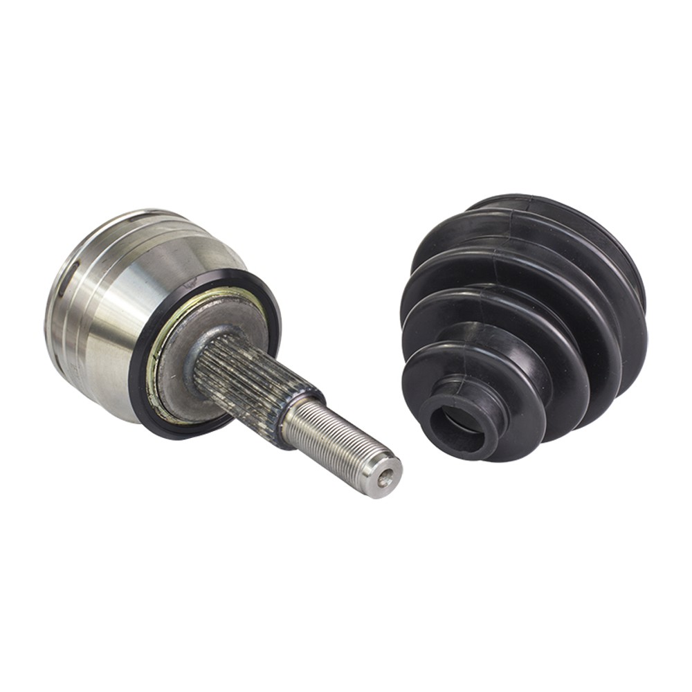 Junta Homocinética para Ford Taurus - Vetor - Vt5269