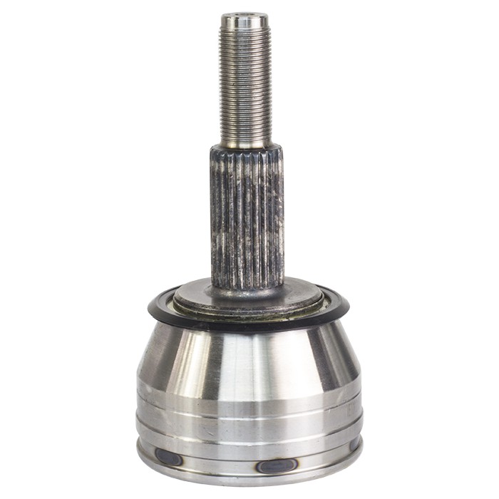 Junta Homocinética para Ford Taurus - Vetor - Vt5269