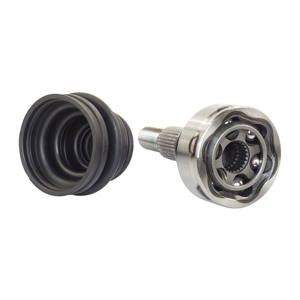 Junta Homocinética para Chevrolet Captiva - Vetor - Vt5125