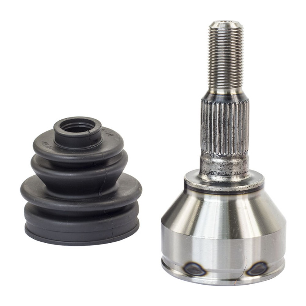 Junta Homocinética para Chevrolet Captiva - Vetor - Vt5125