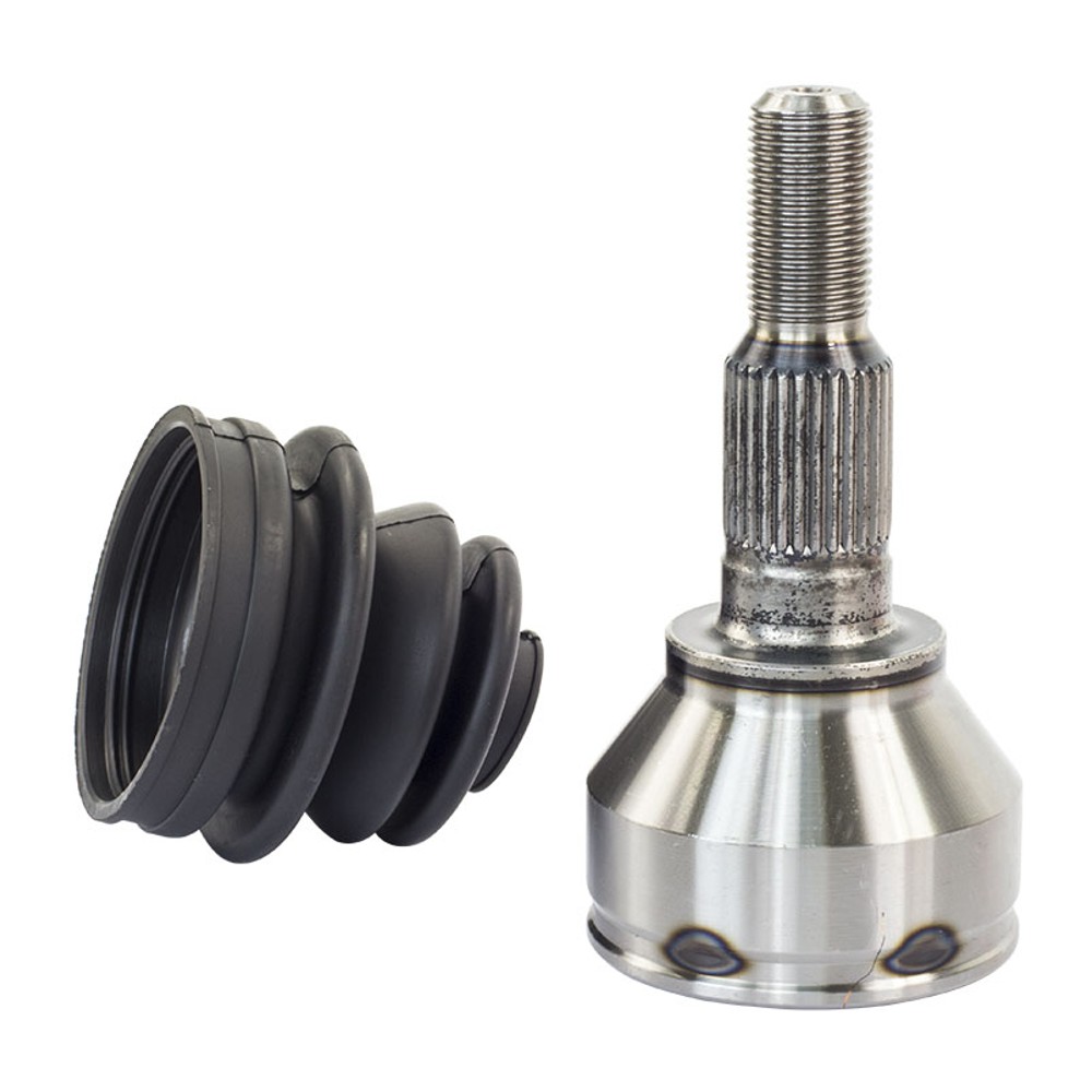 Junta Homocinética para Chevrolet Captiva - Vetor - Vt5125