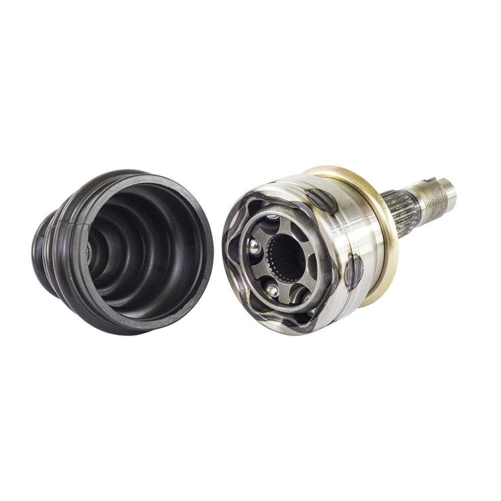 Junta Homocinética para Chevrolet Cobalt - Vetor - Vt5222