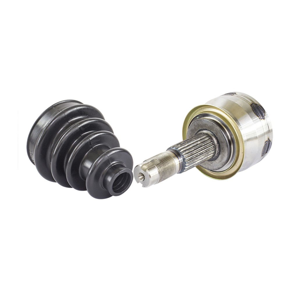 Junta Homocinética para Chevrolet Cobalt - Vetor - Vt5222