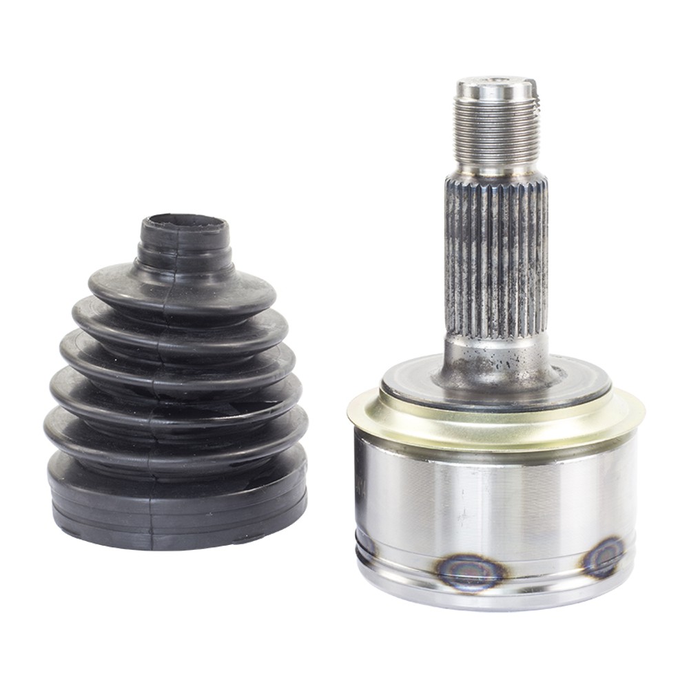 Junta Homocinética para Honda Accord - Vetor - Vt5186