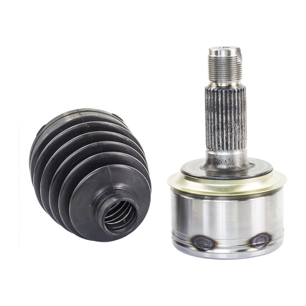 Junta Homocinética para Honda Accord - Vetor - Vt5186