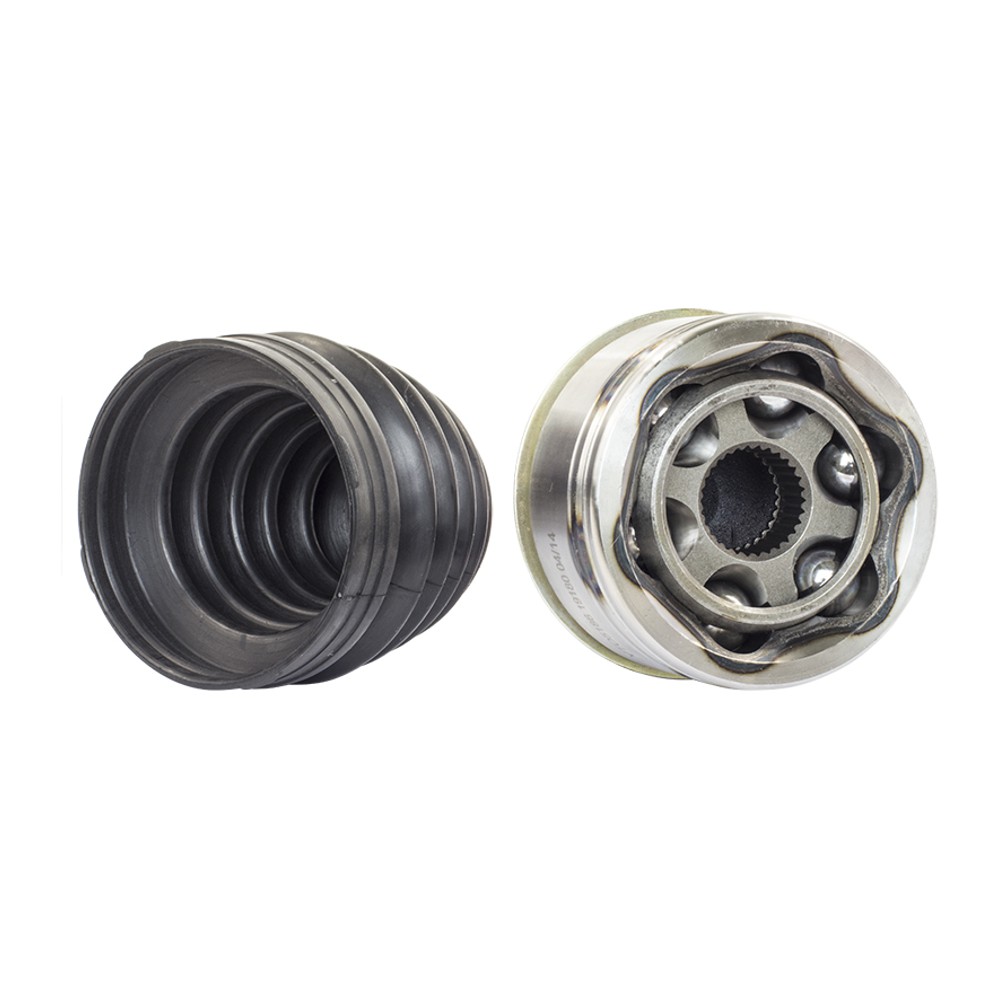 Junta Homocinética para Honda Accord - Vetor - Vt5186