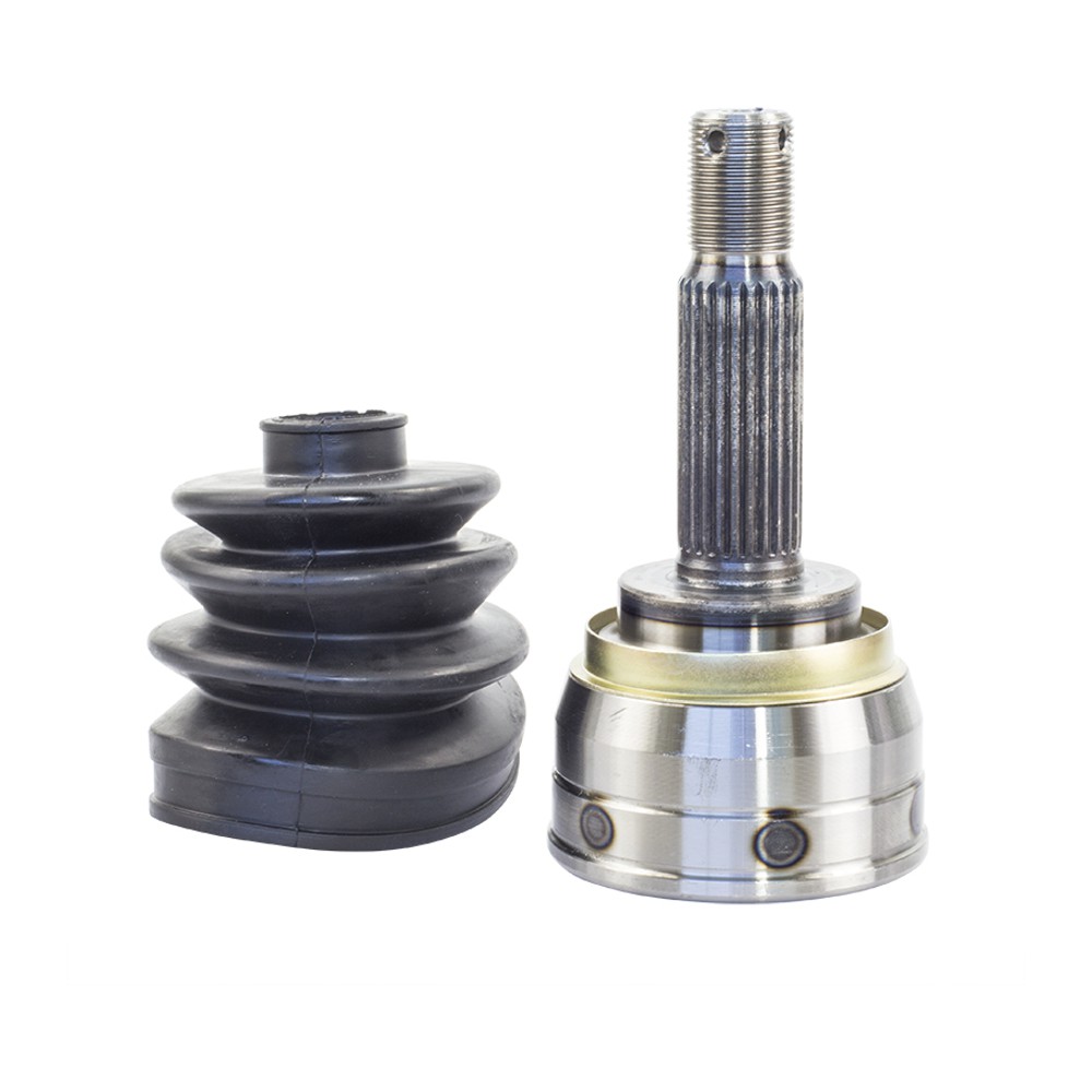 Junta Homocinética para Hyundai Accent e Excel - Vetor - Vt5181