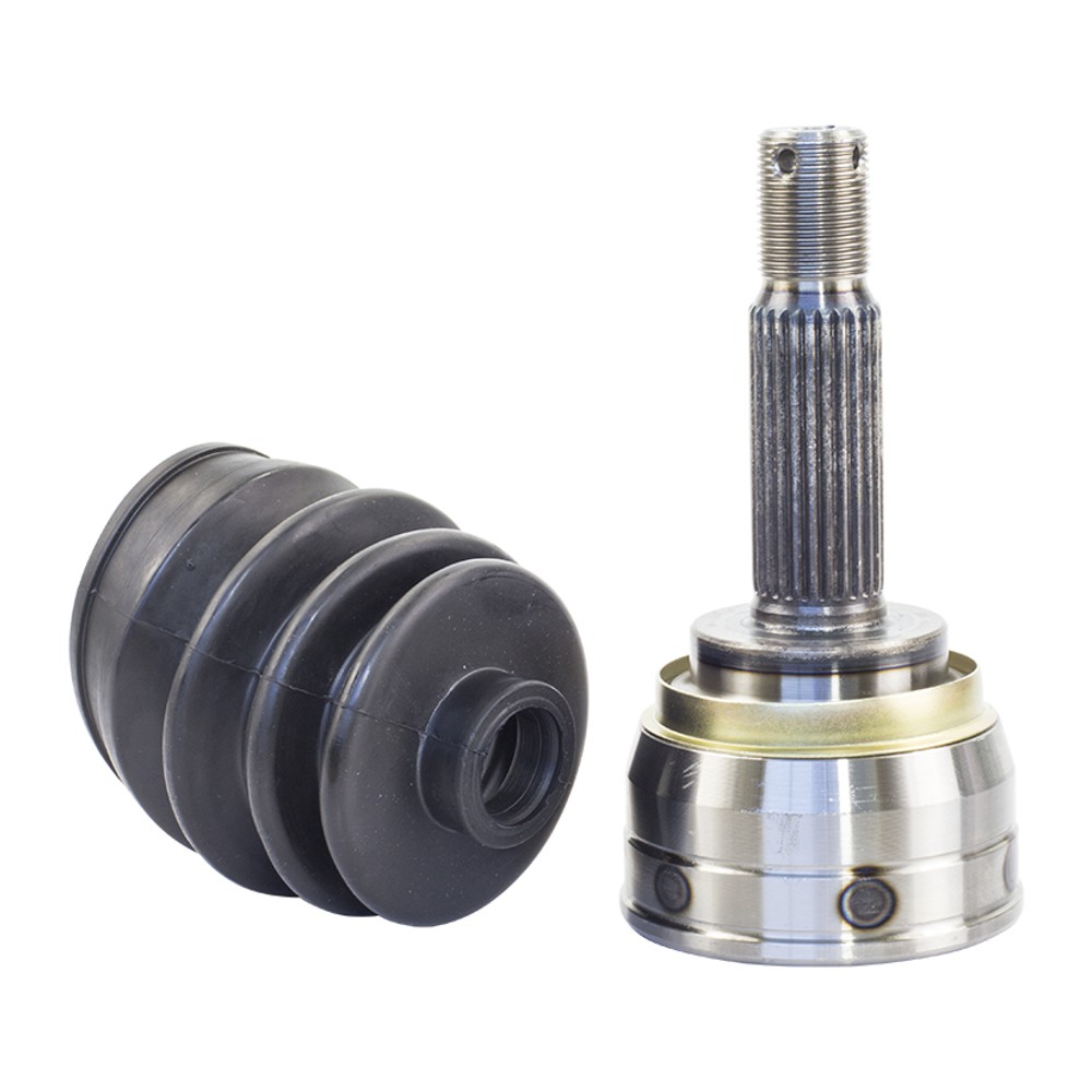 Junta Homocinética para Hyundai Accent e Excel - Vetor - Vt5181