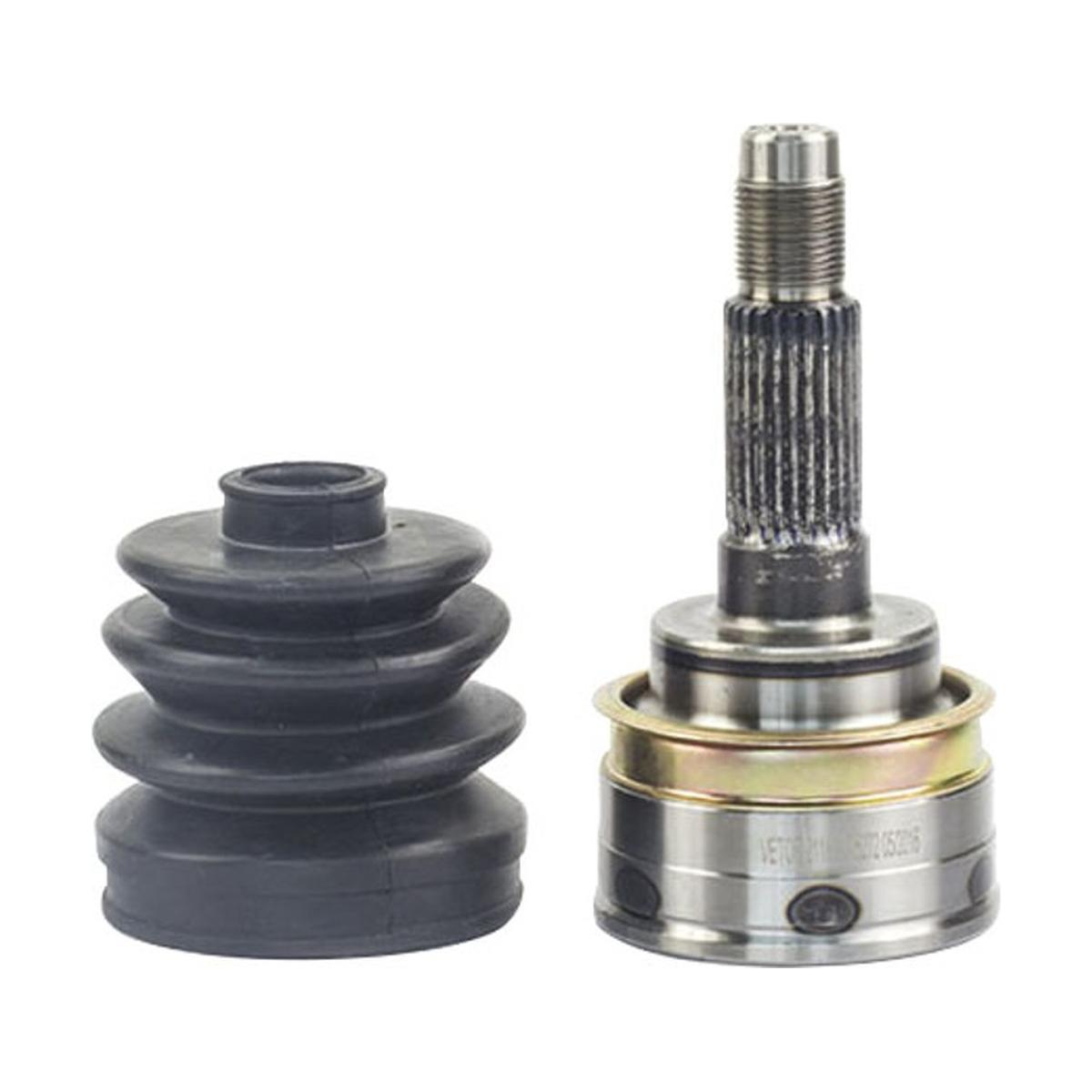 Junta Homocinética para Mazda MX-3 - Vetor - Vt5272