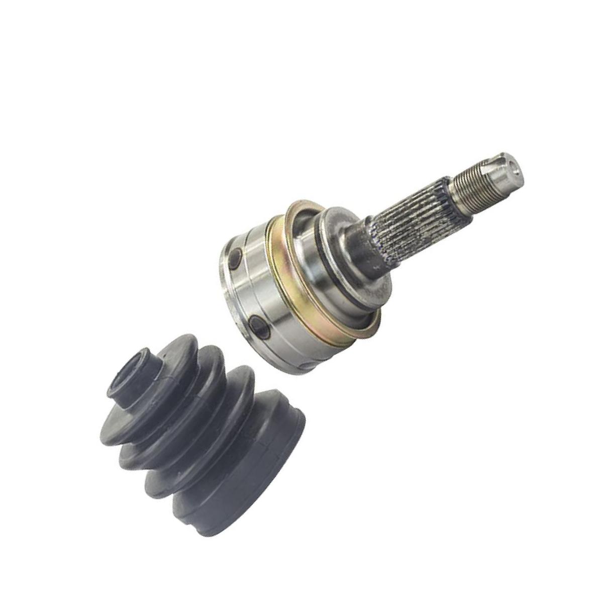 Junta Homocinética para Mazda MX-3 - Vetor - Vt5272