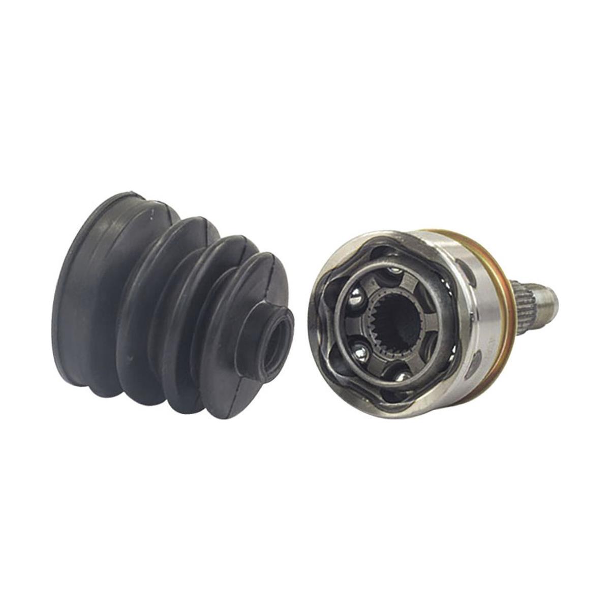 Junta Homocinética para Mazda MX-3 - Vetor - Vt5272