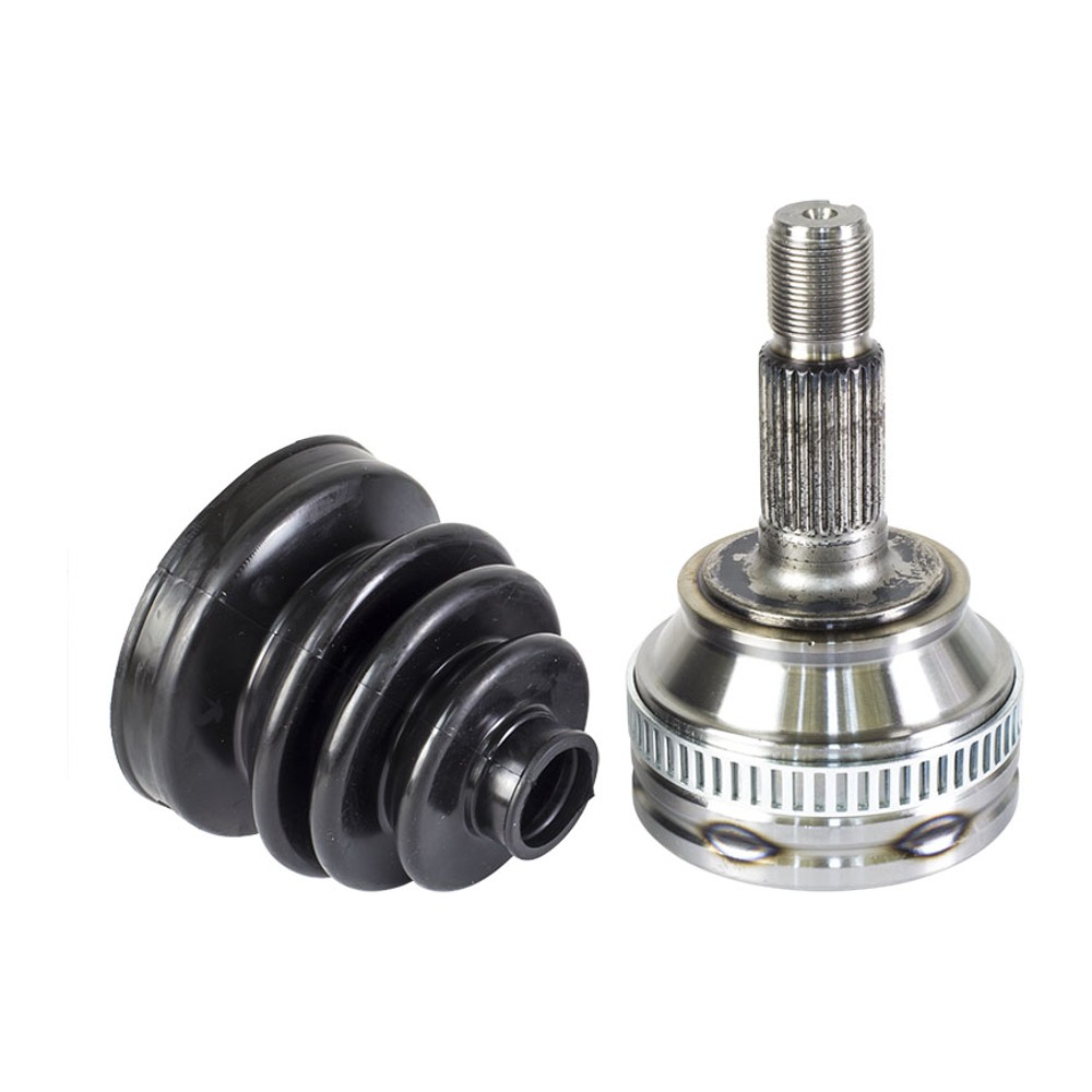 Junta Homocinética para Land Rover Freelander 1 - Vetor - Vt5267