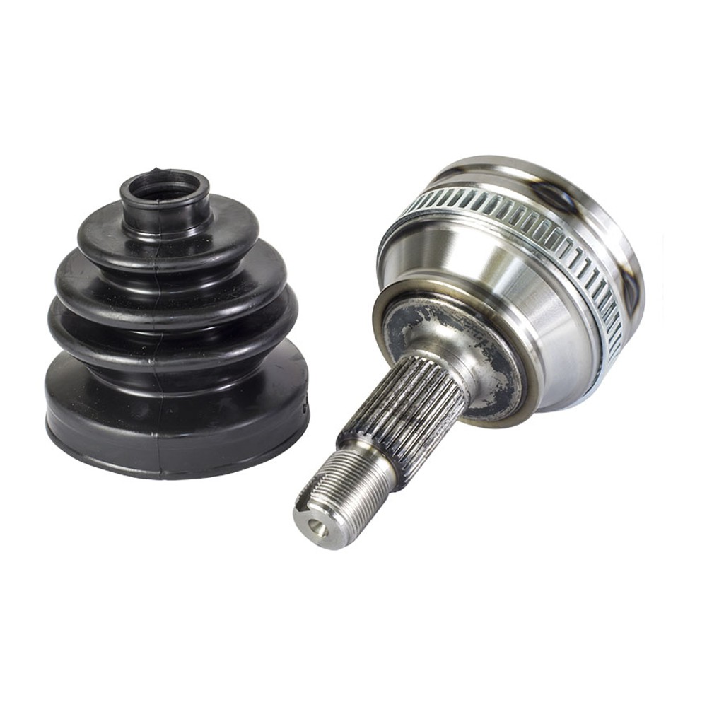 Junta Homocinética para Land Rover Freelander 1 - Vetor - Vt5267