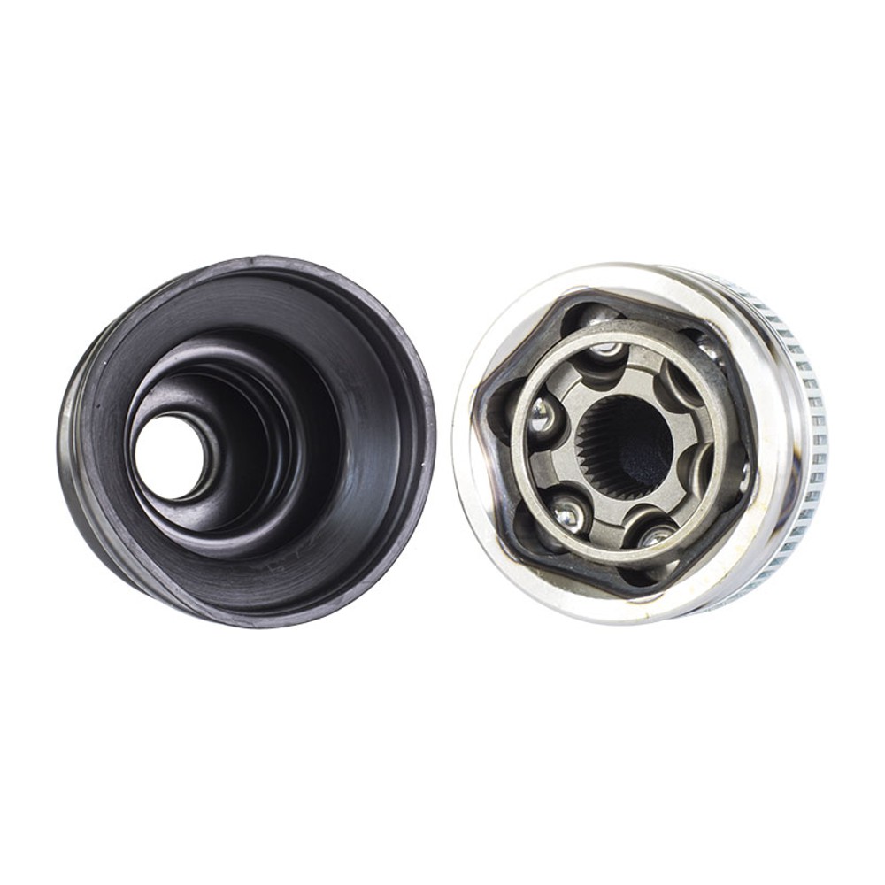 Junta Homocinética para Land Rover Freelander 1 - Vetor - Vt5267