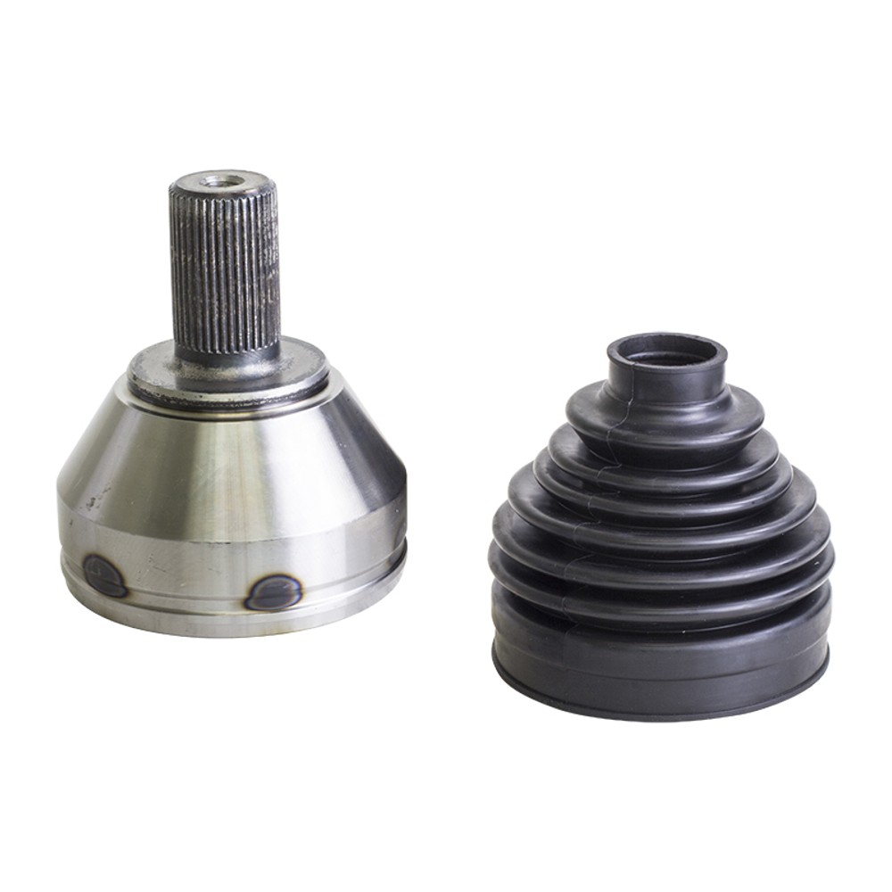 Junta Homocinética para Land Rover Freelander 2 e Volvo XC60 - Vetor - Vt5271