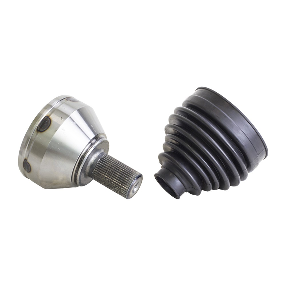 Junta Homocinética para Land Rover Freelander 2 e Volvo XC60 - Vetor - Vt5271