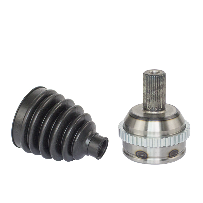 Junta Homocinética para Smart Fortwo e Fortwo Cabriolet - Vetor - Vt5528