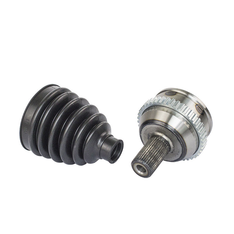 Junta Homocinética para Smart Fortwo e Fortwo Cabriolet - Vetor - Vt5528