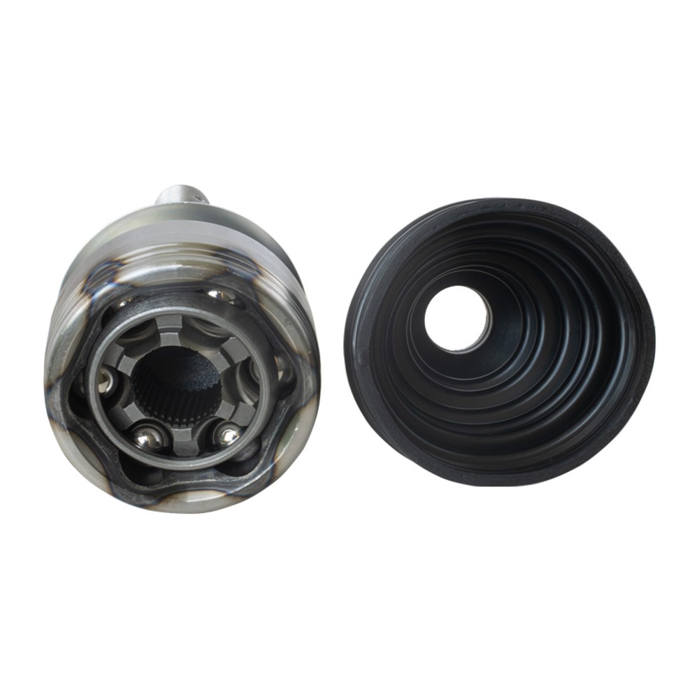 Junta Homocinética para Nissan Frontier - Vetor - Vt5766