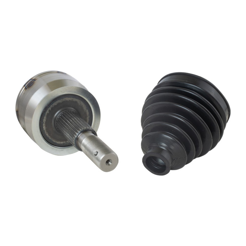 Junta Homocinética para Nissan Frontier - Vetor - Vt5766