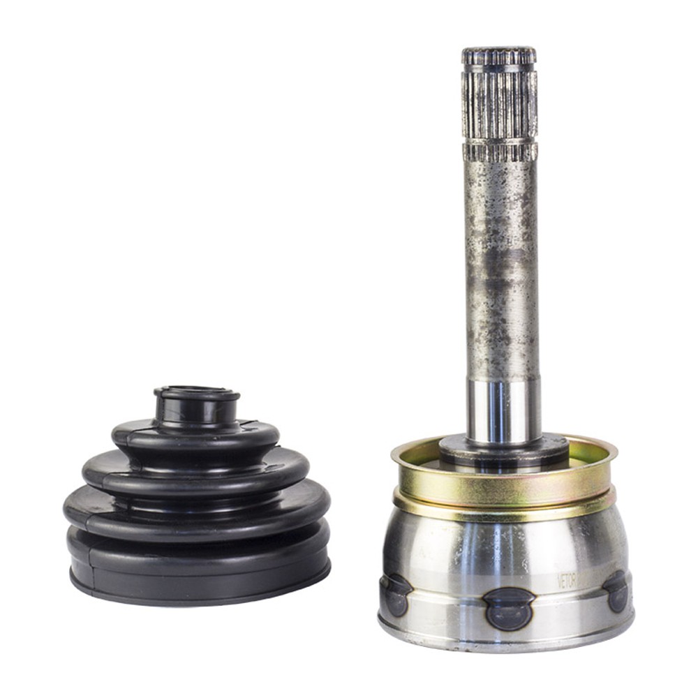 Junta Homocinética para Nissan Pathfinder - Vetor - Vt5261