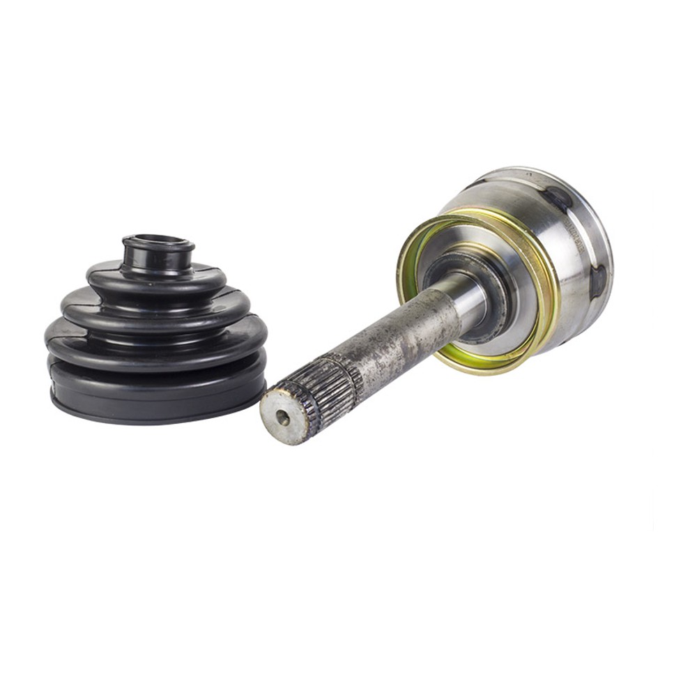 Junta Homocinética para Nissan Pathfinder - Vetor - Vt5261