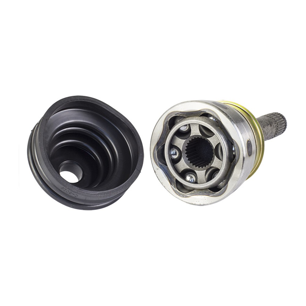 Junta Homocinética para Nissan Pathfinder - Vetor - Vt5261