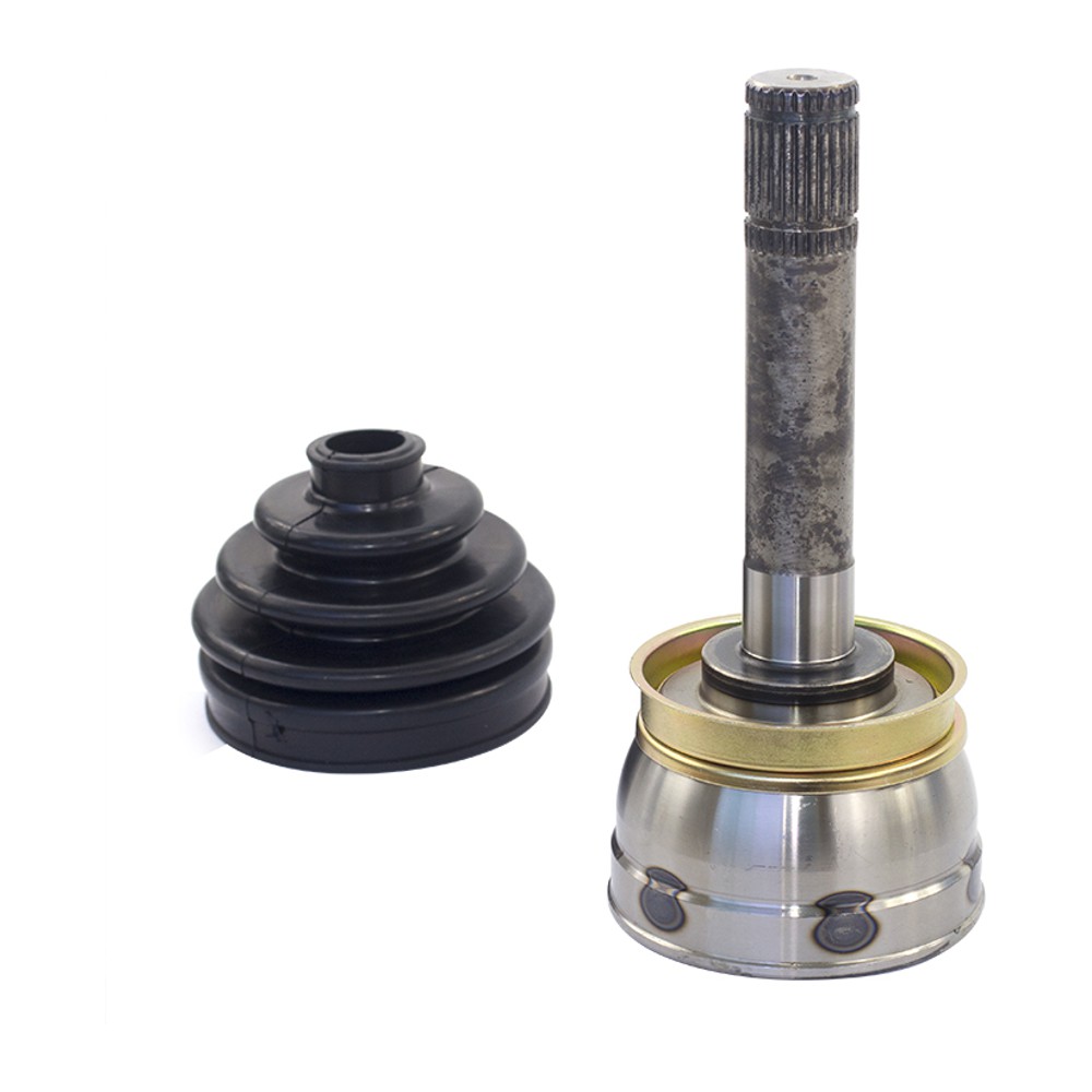 Junta Homocinética para Nissan Pathfinder - Vetor - Vt5261