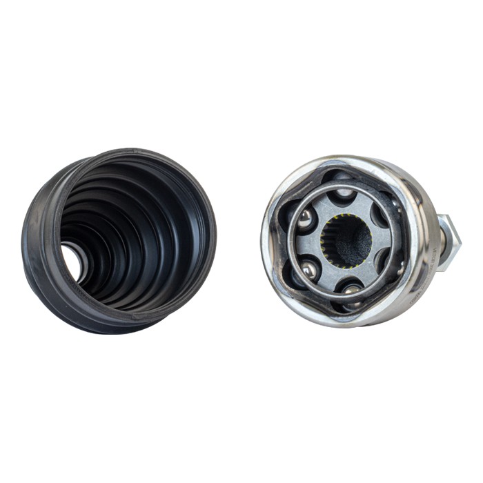 Junta Homocinética para Renault Logan e Sandero - Vetor - Vt5783