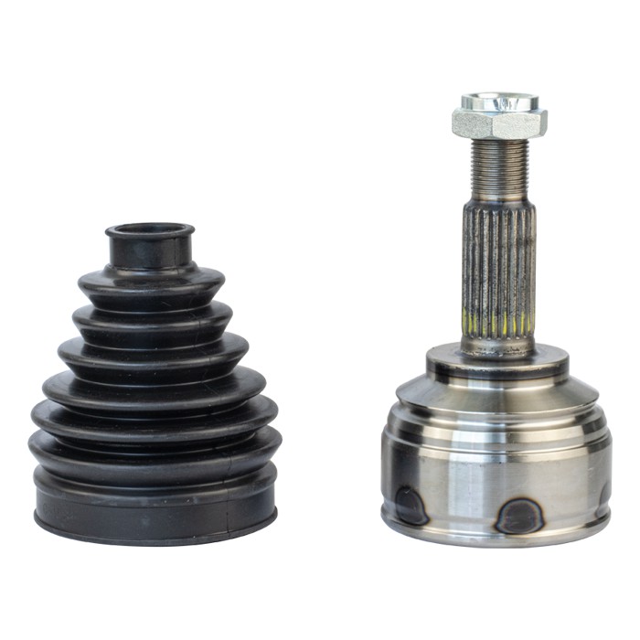 Junta Homocinética para Renault Logan e Sandero - Vetor - Vt5783