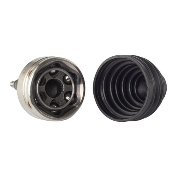 Junta Homocinética para Ssangyong Actyon e Kyron - Vetor - Vt5577