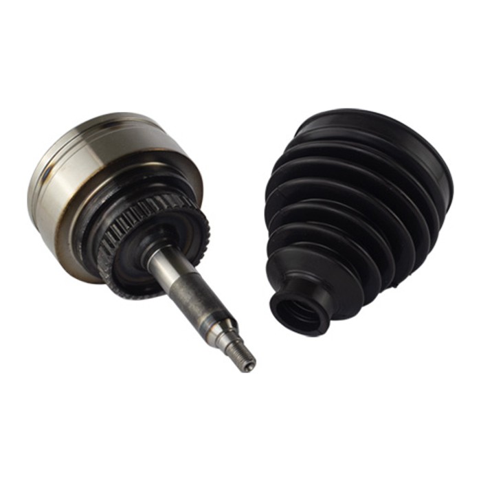 Junta Homocinética para Ssangyong Actyon e Kyron - Vetor - Vt5577