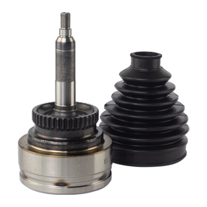 Junta Homocinética para Ssangyong Actyon e Kyron - Vetor - Vt5577