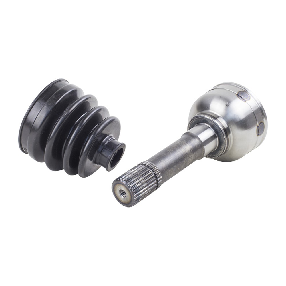 Junta Homocinética para Suzuki Jimny - Vetor - Vt5360