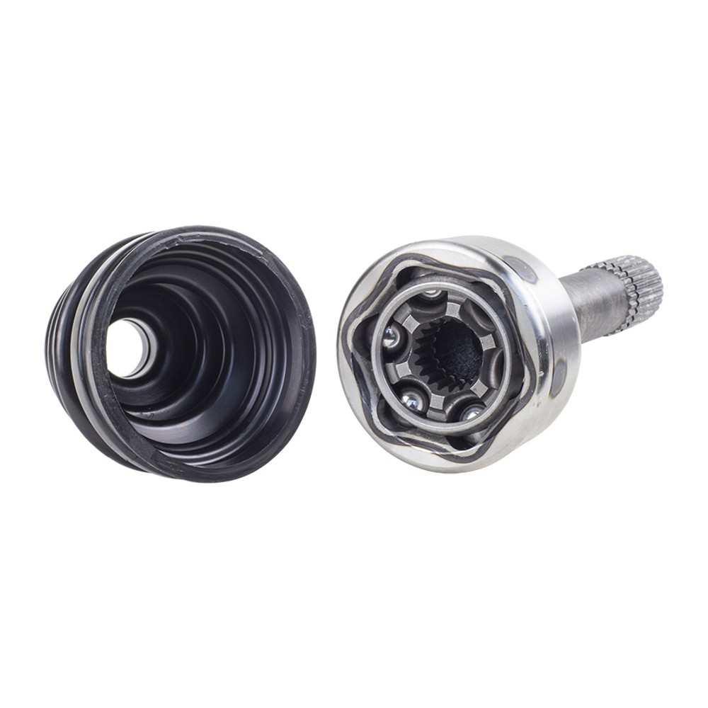 Junta Homocinética para Suzuki Jimny - Vetor - Vt5360