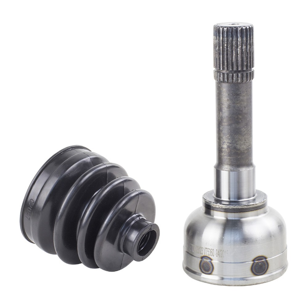 Junta Homocinética para Suzuki Jimny - Vetor - Vt5360