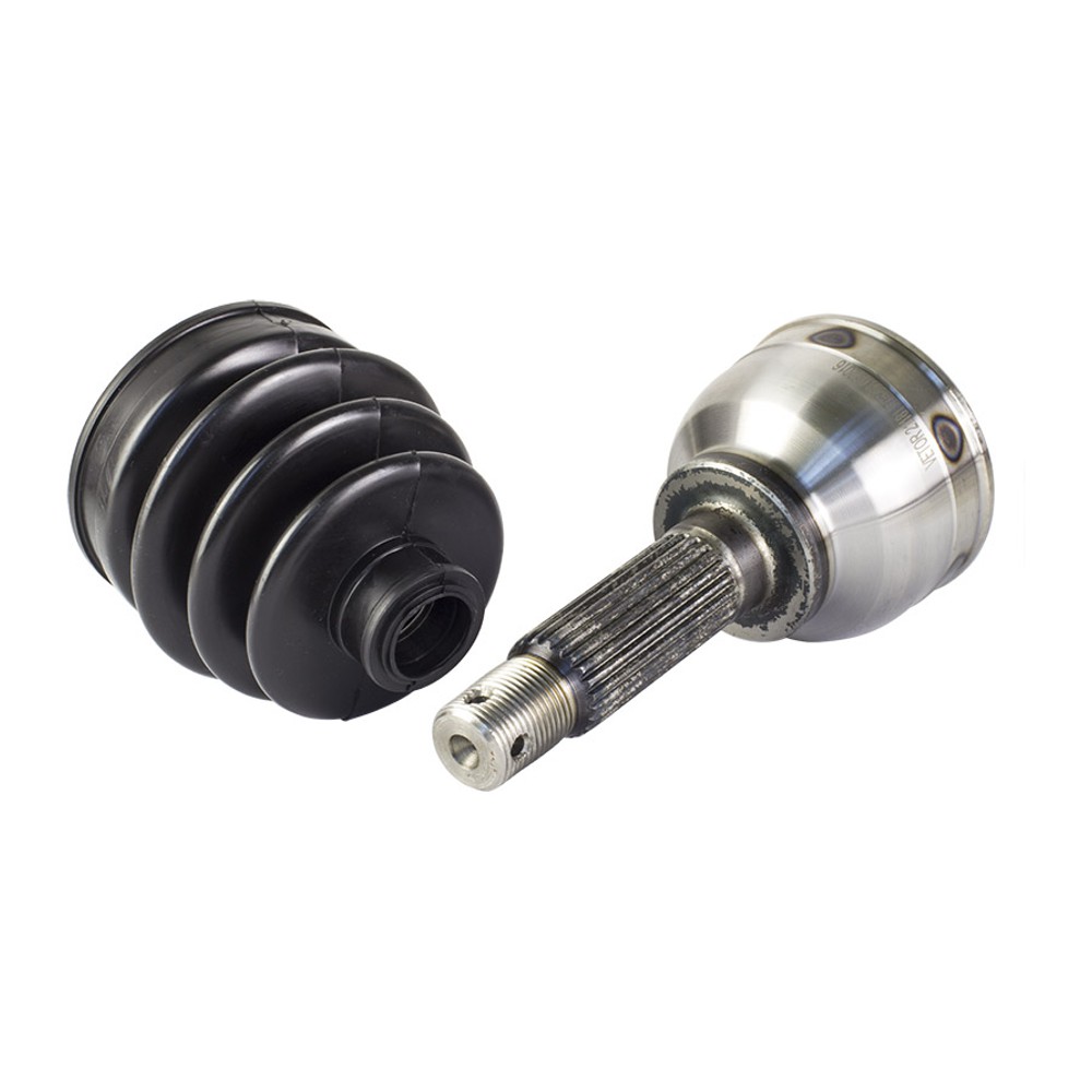Junta Homocinética para Suzuki Samurai - Vetor - Vt5268