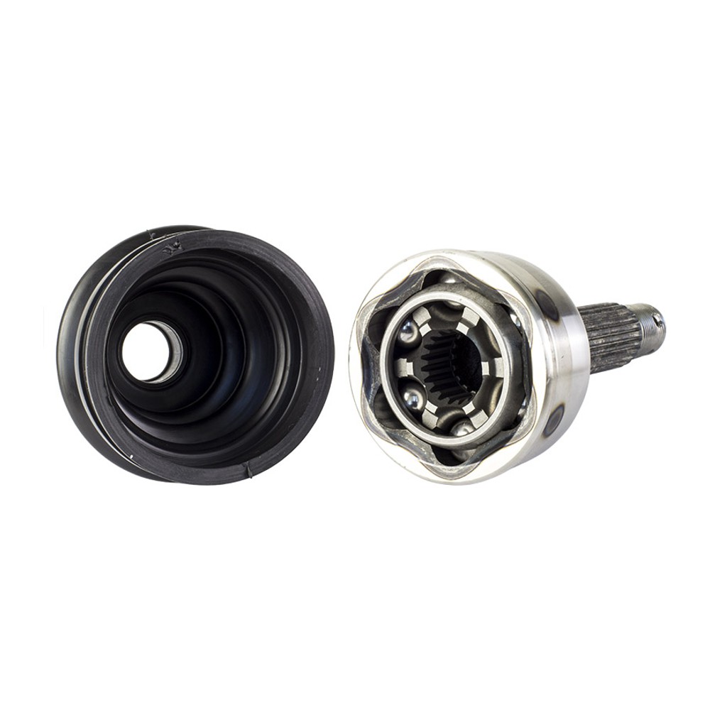 Junta Homocinética para Suzuki Samurai - Vetor - Vt5268