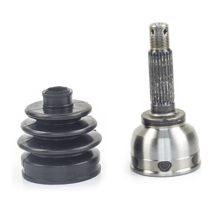Junta Homocinética para Suzuki Samurai - Vetor - Vt5268