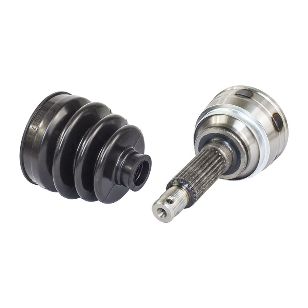 Junta Homocinética para Suzuki Sidekick - Vetor - Vt5314
